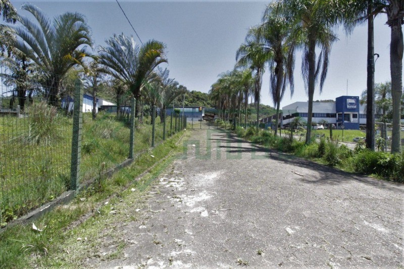 Depósito-Galpão, 17000 m² - Foto 8