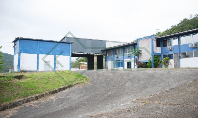 Depósito-Galpão, 17000 m² - Foto 9