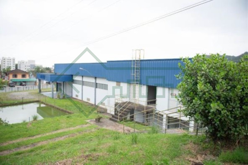 Depósito-Galpão, 17000 m² - Foto 10