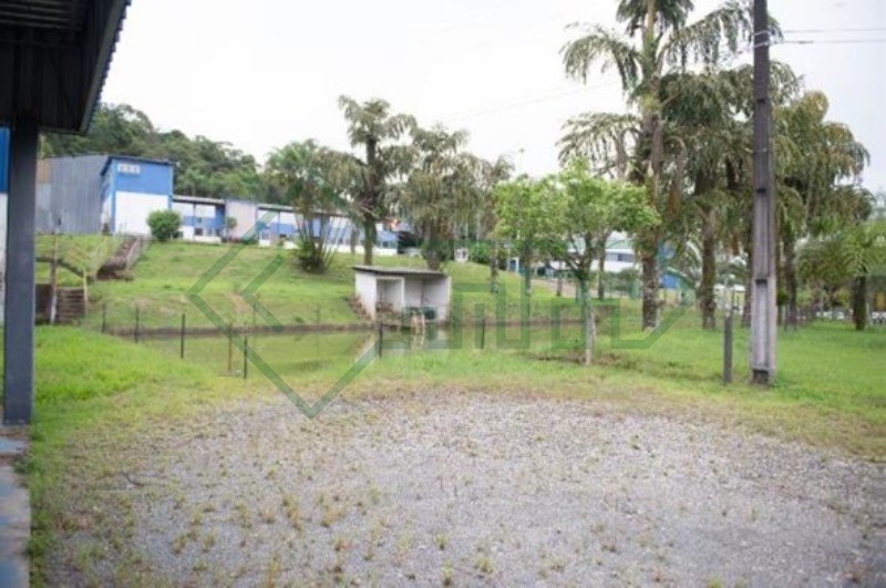 Depósito-Galpão, 17000 m² - Foto 11