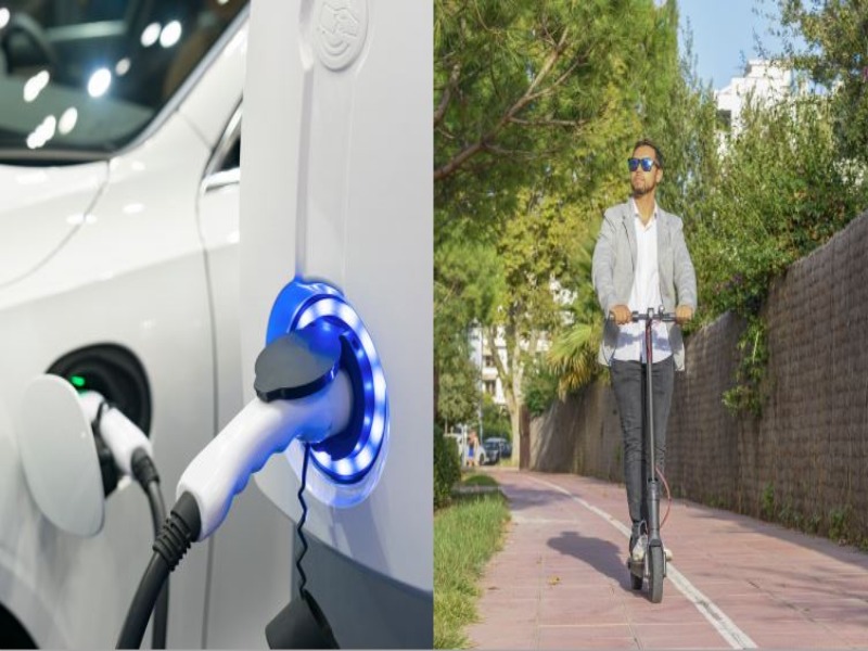 Apartamento, 2 quartos, 63 m² - Foto 13