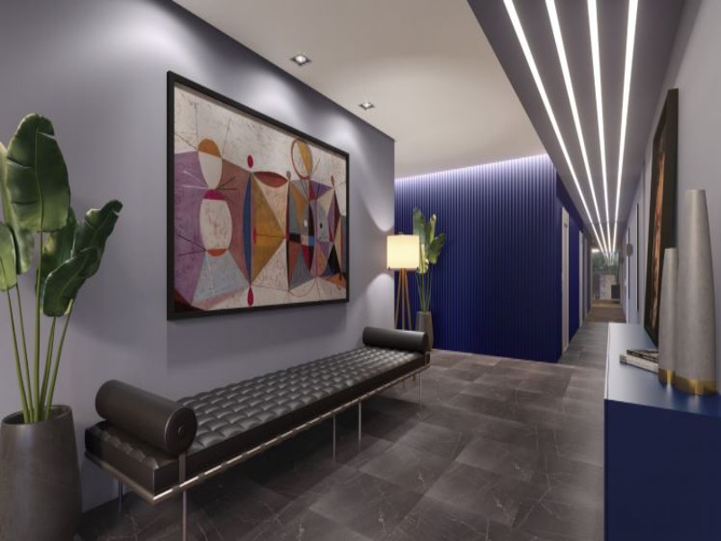 Apartamento, 2 quartos, 63 m² - Foto 14