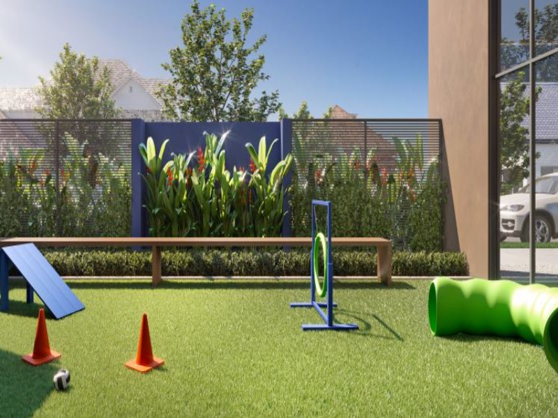 Apartamento, 2 quartos, 63 m² - Foto 15