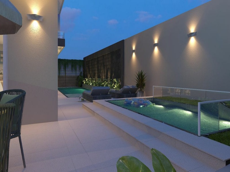 Apartamento, 3 quartos, 108 m² - Foto 6