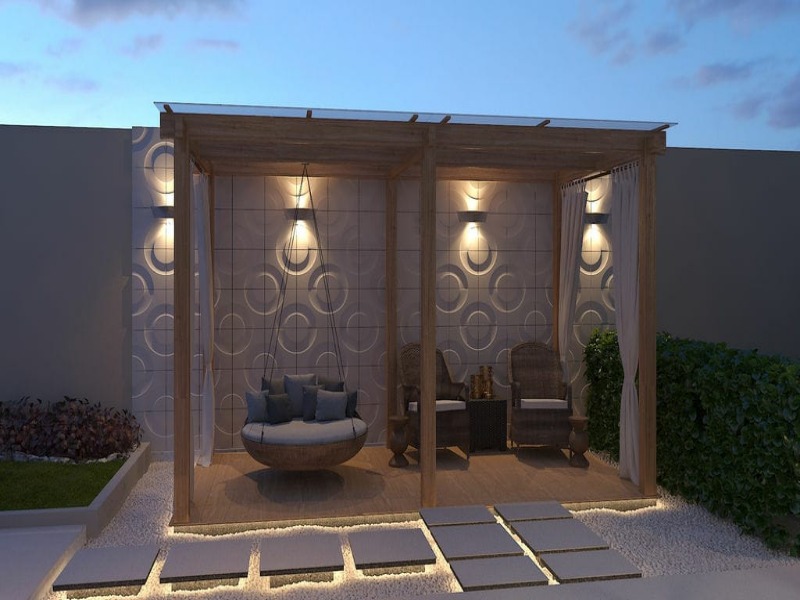 Apartamento, 3 quartos, 108 m² - Foto 10