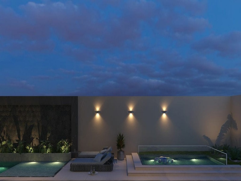 Apartamento, 3 quartos, 126 m² - Foto 8