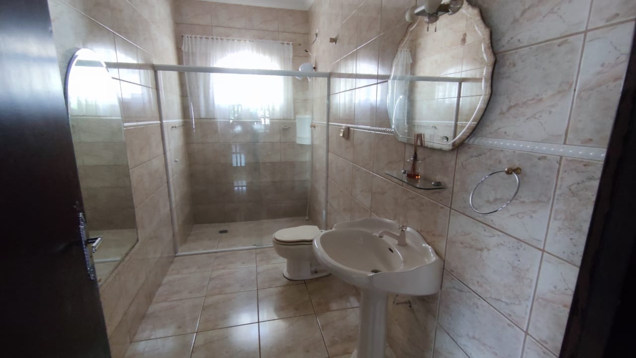 Casa, 5 quartos - Foto 14