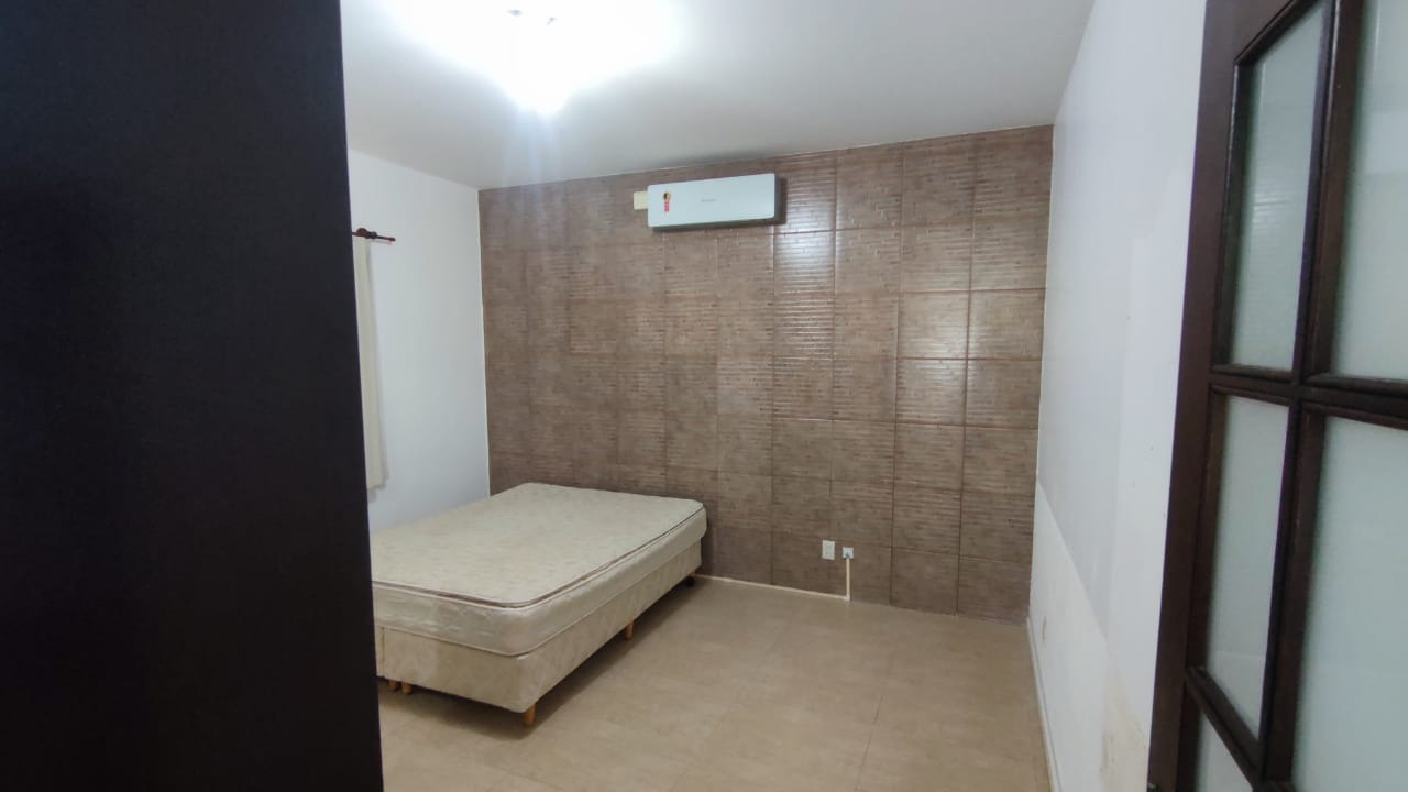 Casa, 5 quartos - Foto 15