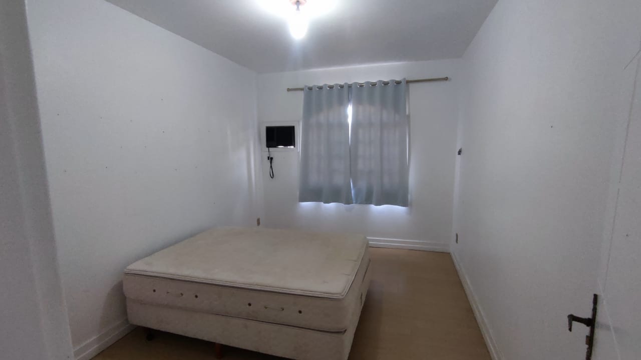 Casa, 5 quartos - Foto 16