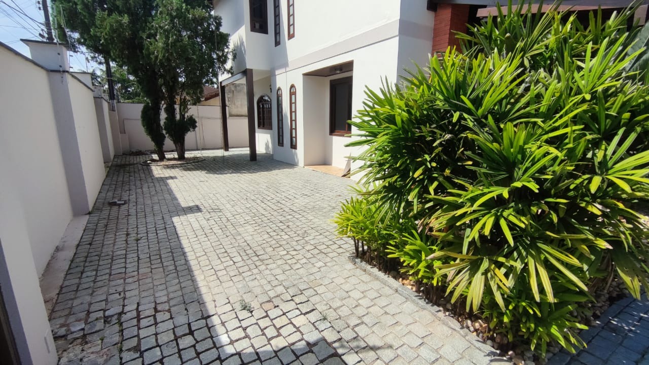 Casa, 5 quartos - Foto 18