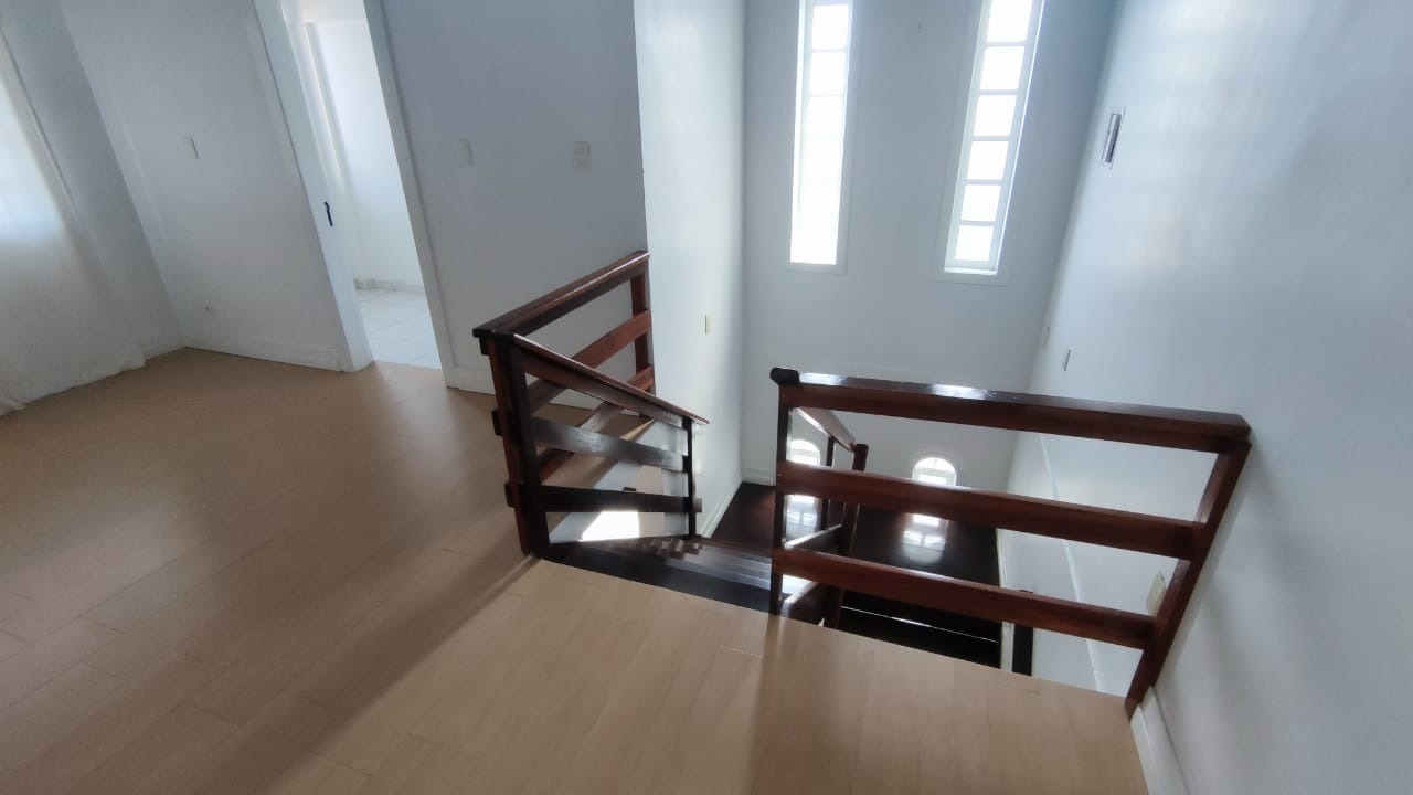 Casa, 5 quartos - Foto 20