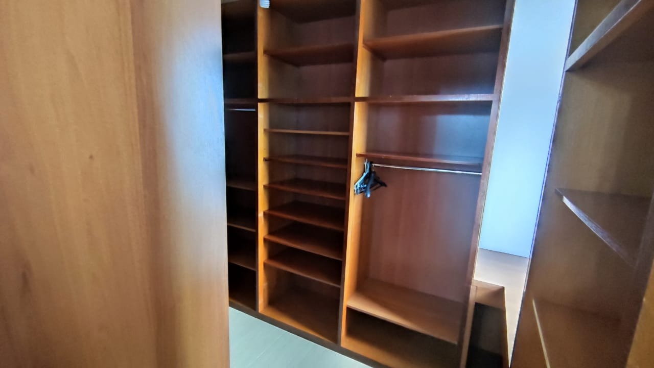 Casa, 5 quartos - Foto 21