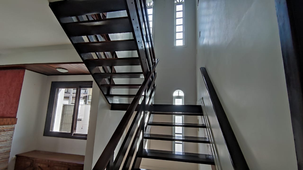 Casa, 5 quartos - Foto 22