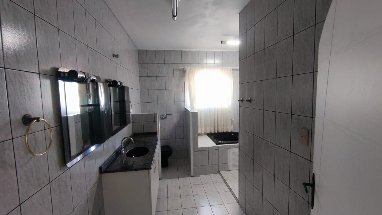 Casa, 5 quartos - Foto 24
