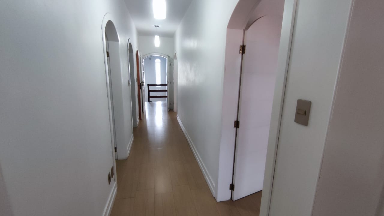 Casa, 5 quartos - Foto 26