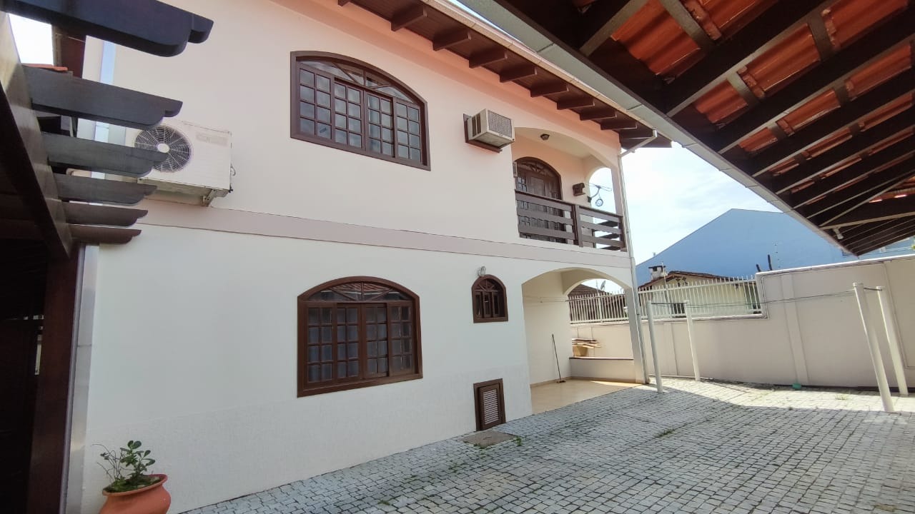 Casa, 5 quartos - Foto 27