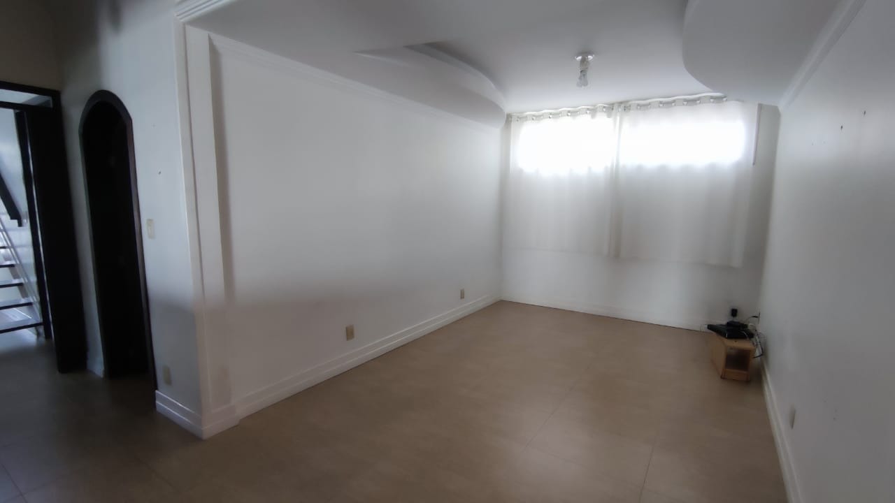 Casa, 5 quartos - Foto 29