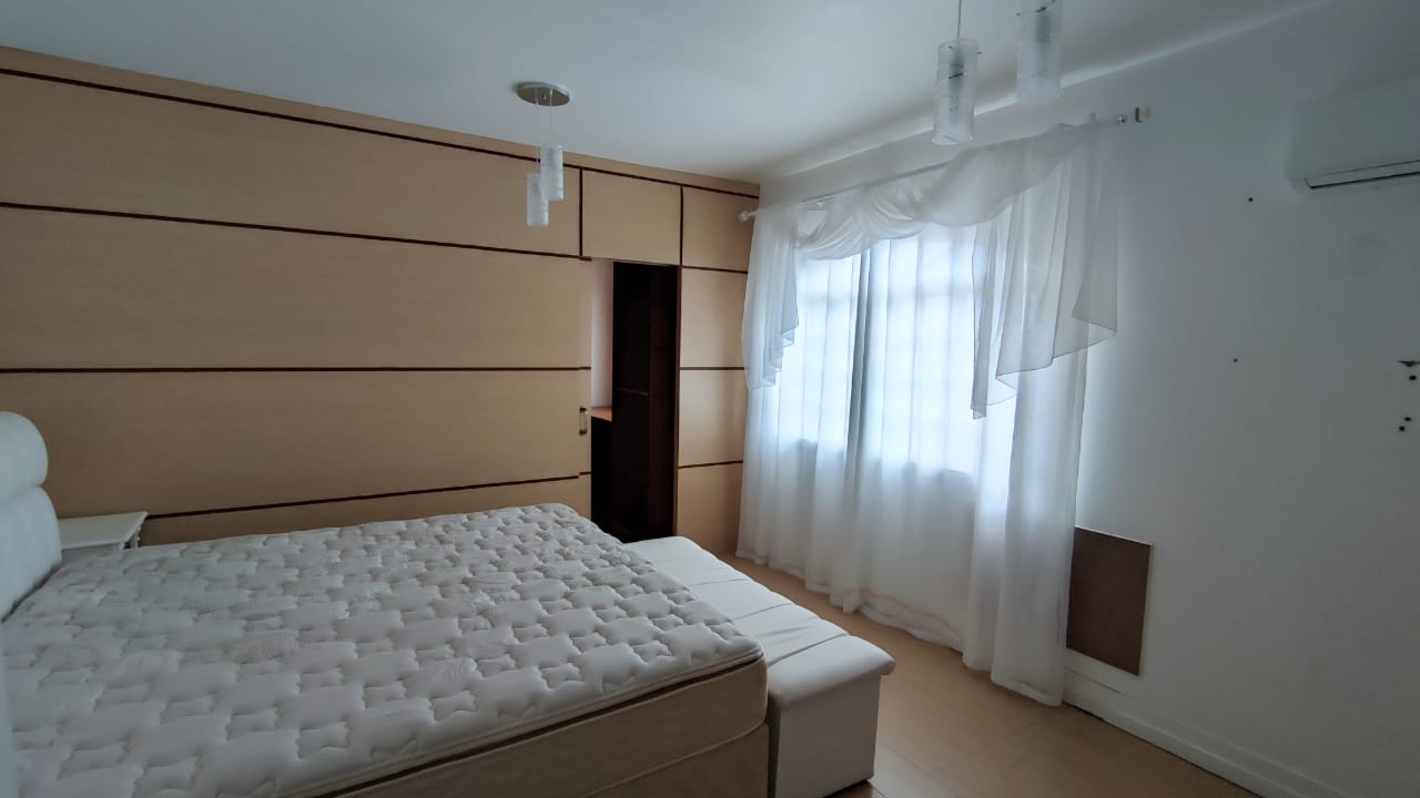 Casa, 5 quartos - Foto 30