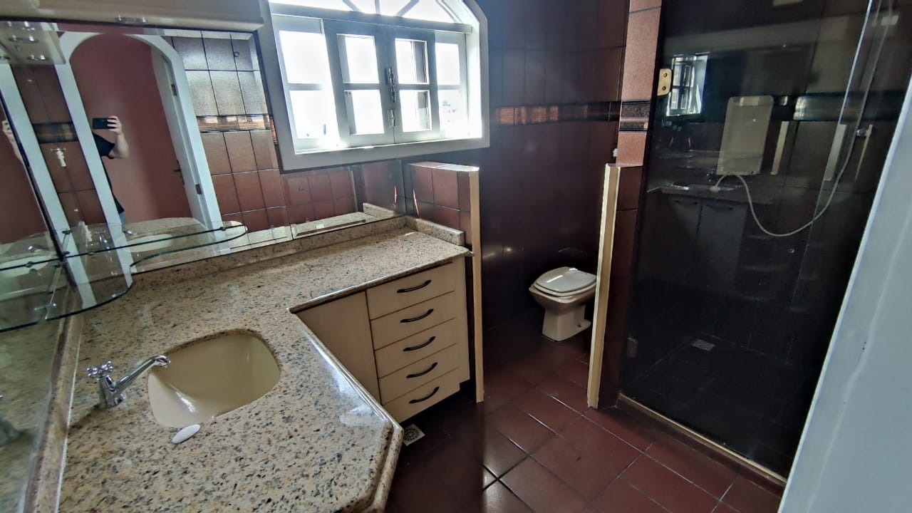 Casa, 5 quartos - Foto 33