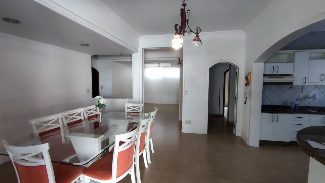 Casa, 5 quartos - Foto 34