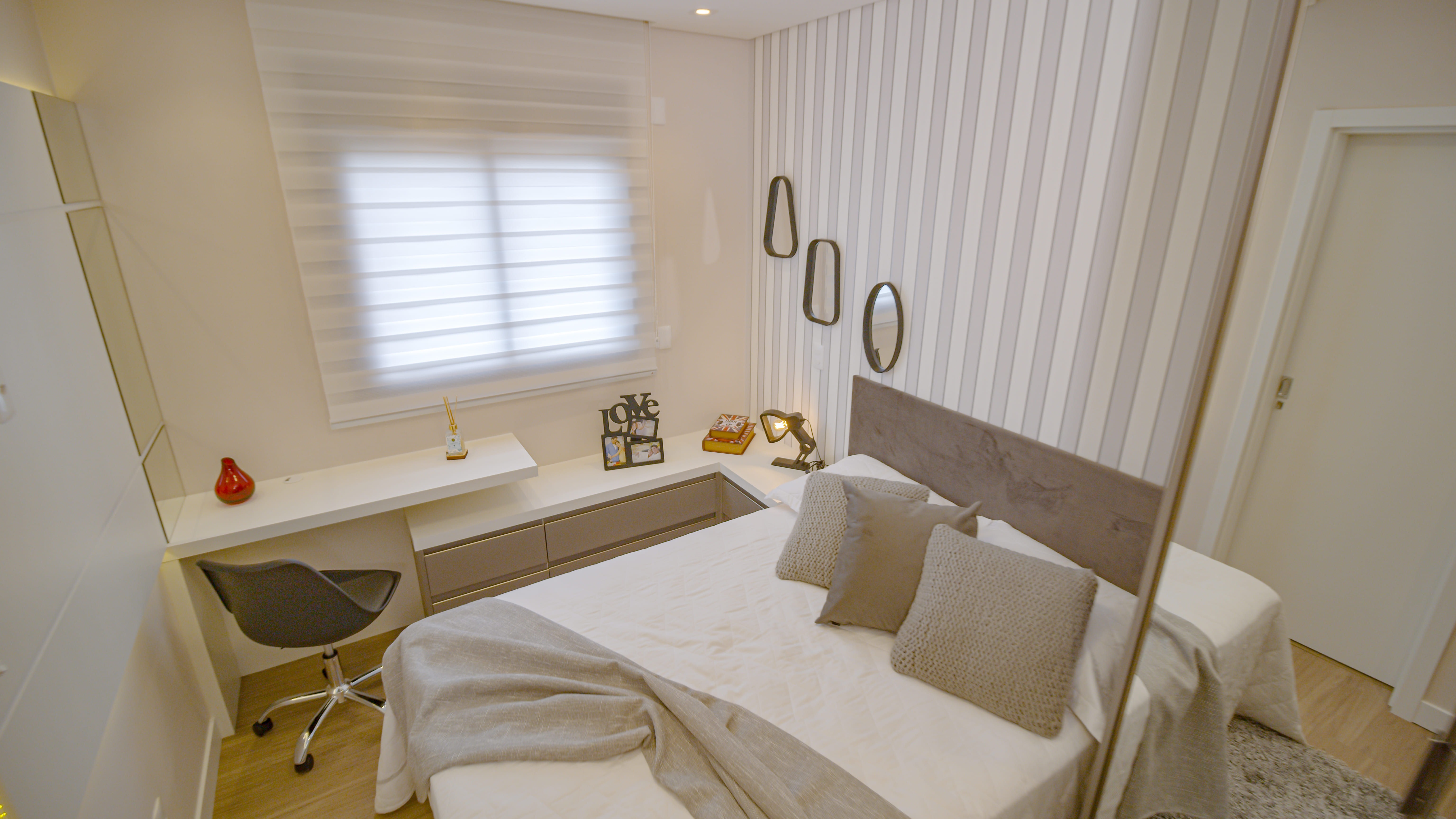 Apartamento, 2 quartos, 77 m² - Foto 15