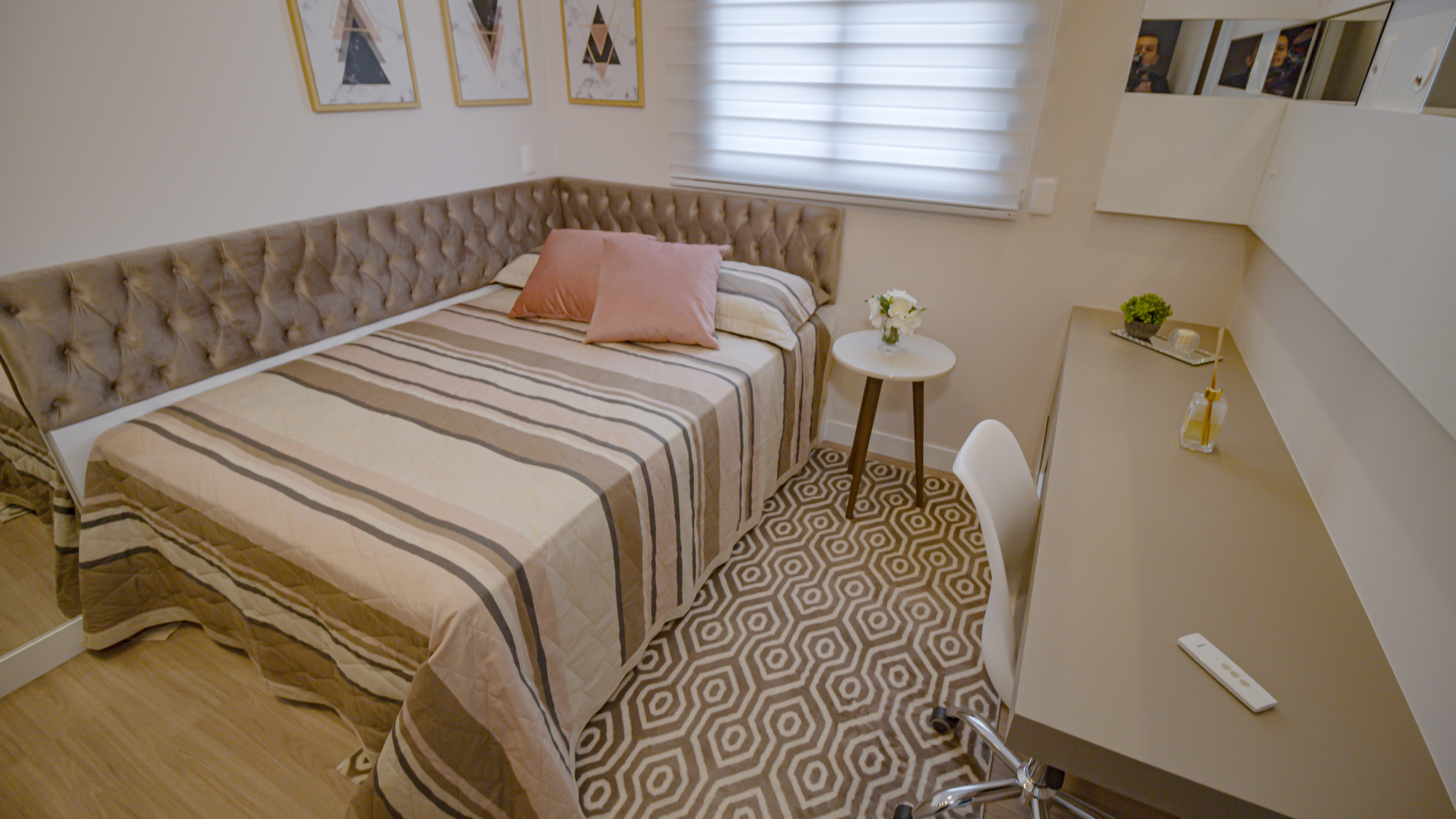 Apartamento, 2 quartos, 77 m² - Foto 17