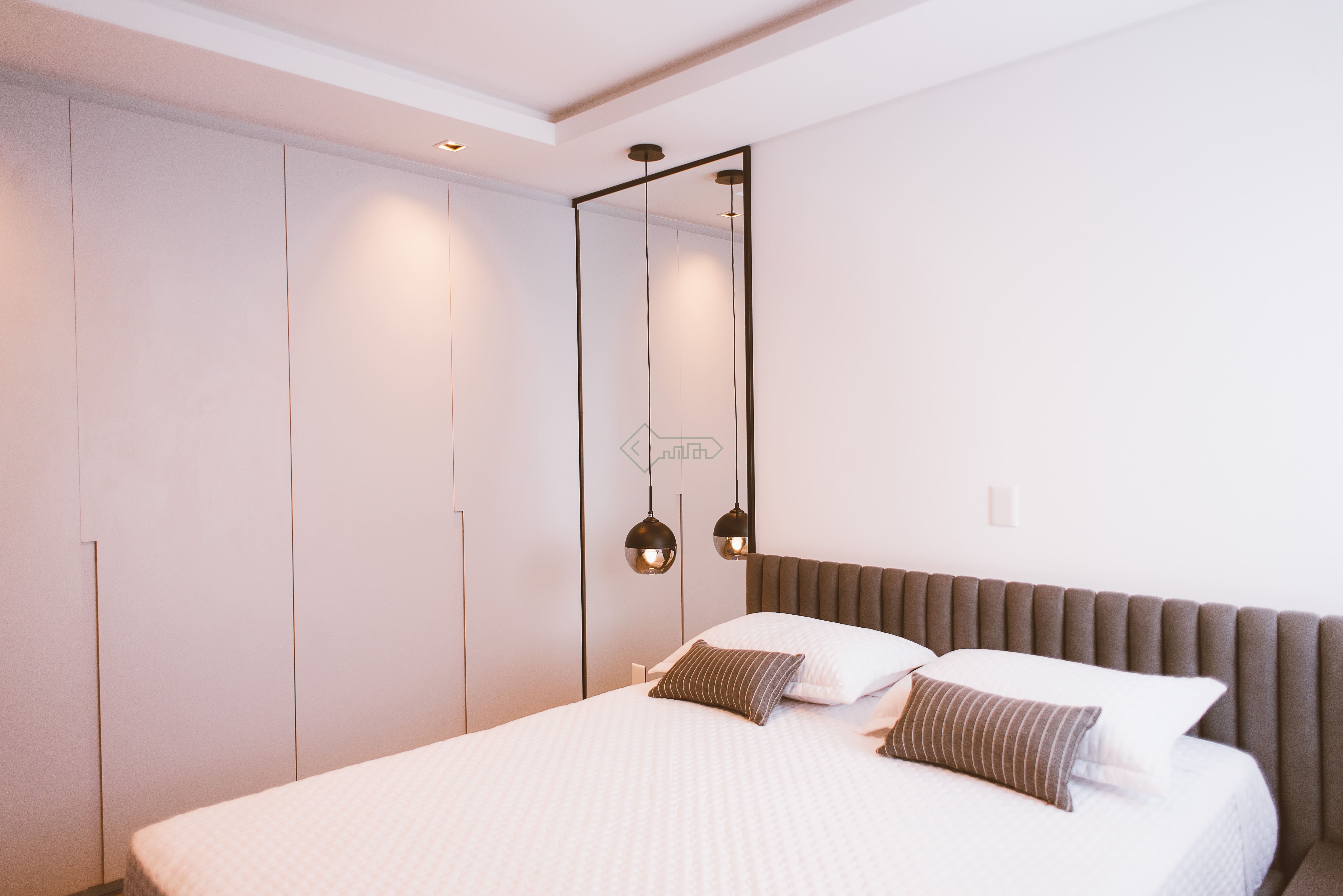 Apartamento, 3 quartos, 95 m² - Foto 5