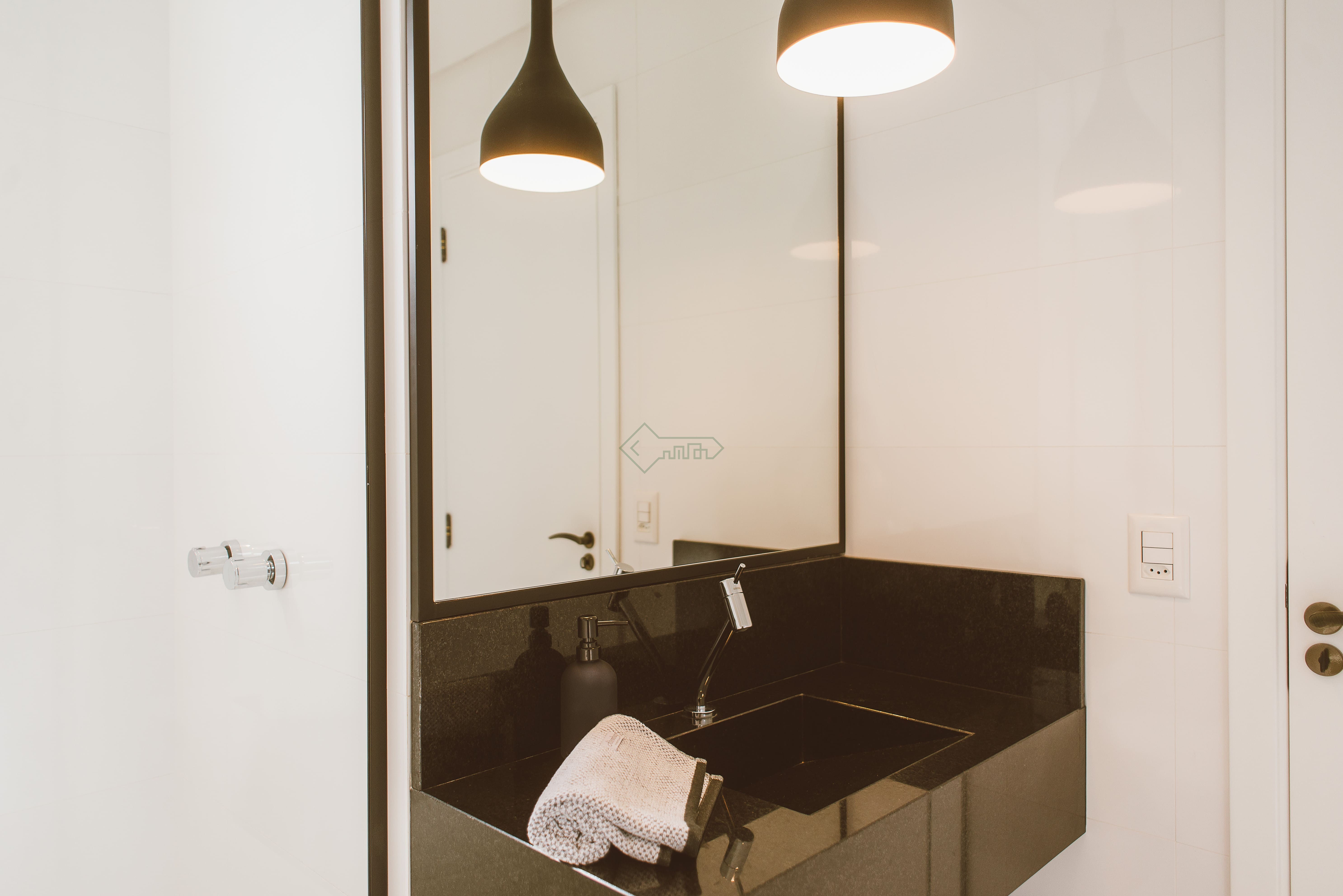 Apartamento, 3 quartos, 95 m² - Foto 10