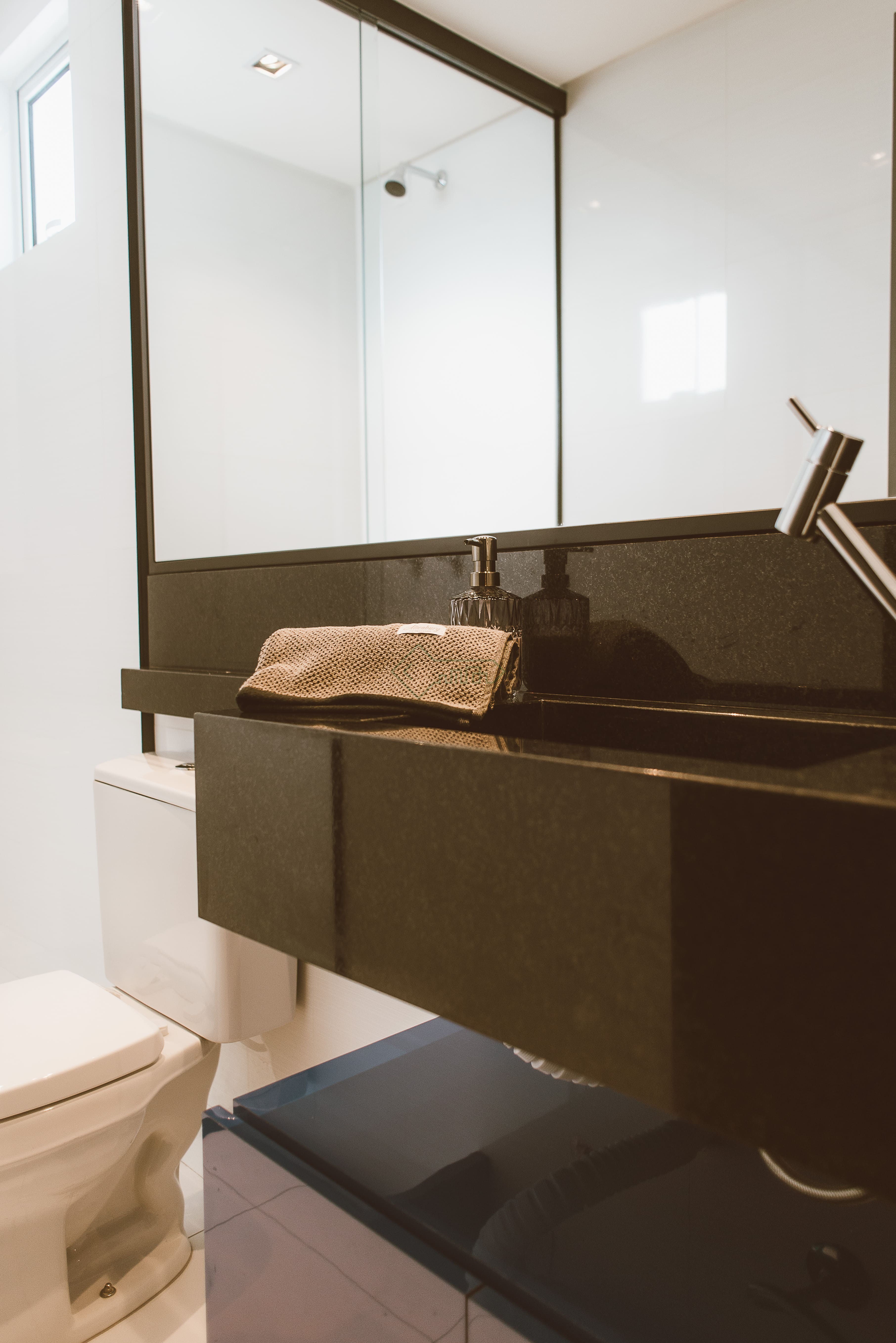 Apartamento, 3 quartos, 95 m² - Foto 11