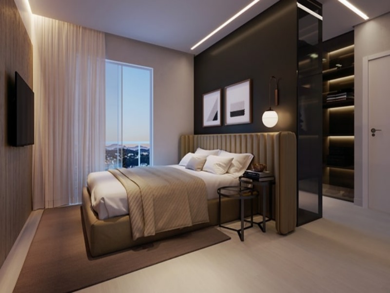 Apartamento, 3 quartos, 86 m² - Foto 15