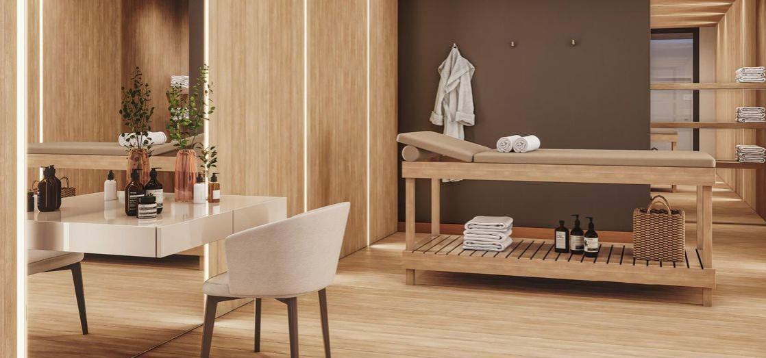 Apartamento, 3 quartos, 292 m² - Foto 3