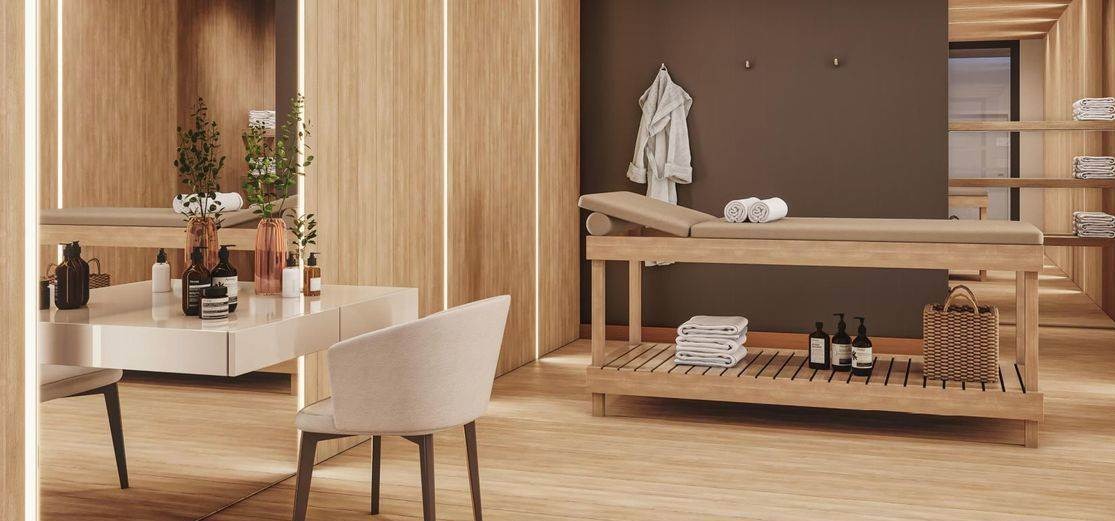 Apartamento, 4 quartos, 292 m² - Foto 7