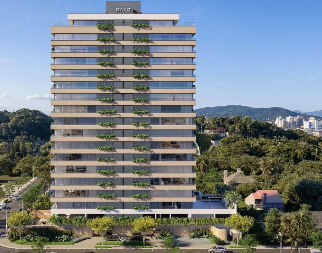 Apartamento, 3 quartos, 292 m² - Foto 13