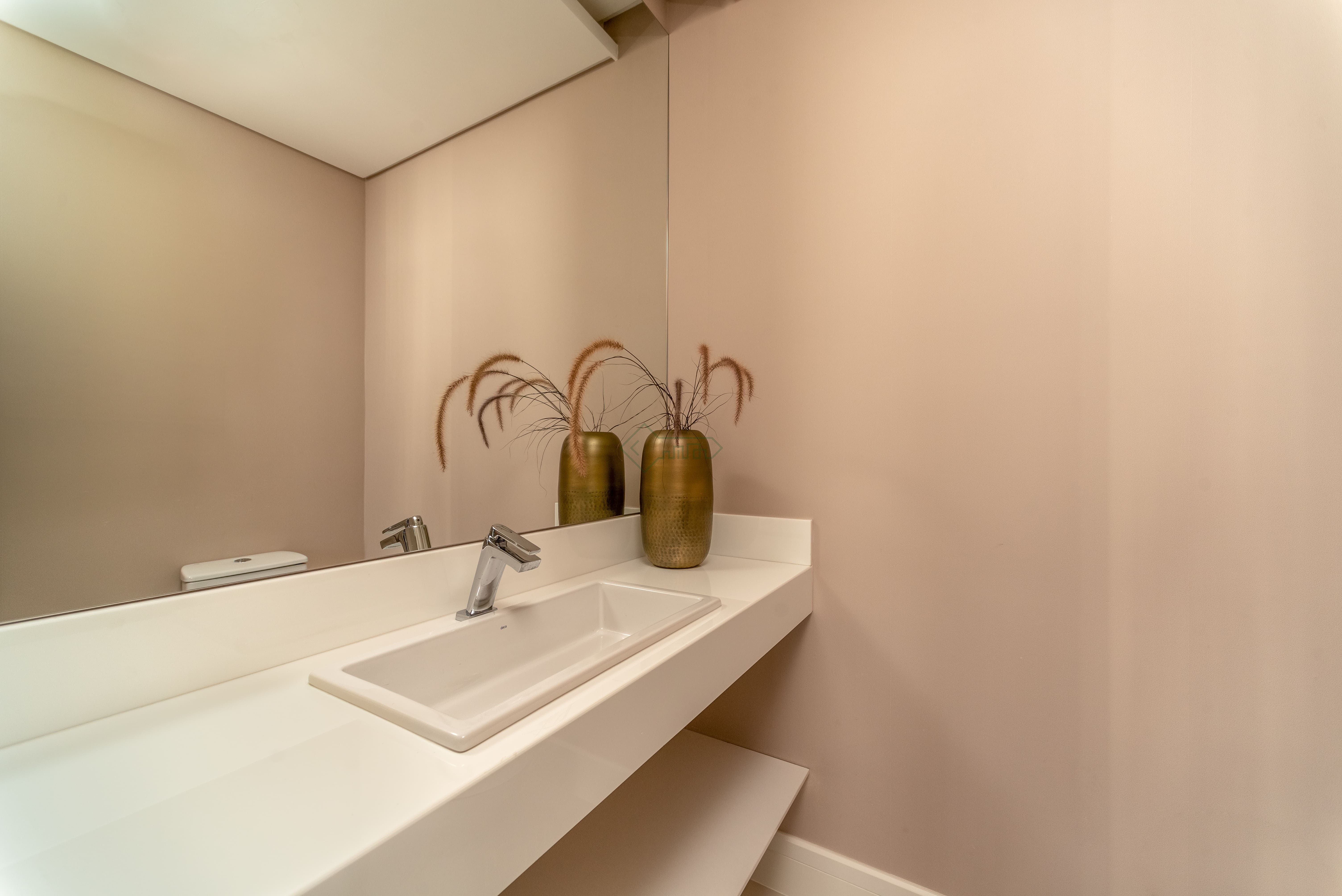 Apartamento, 4 quartos, 237 m² - Foto 21