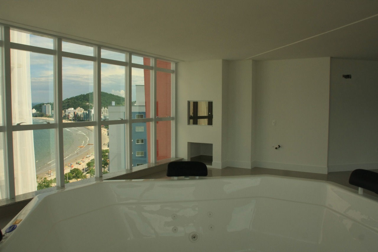 Apartamento, 6 quartos, 368 m² - Foto 5