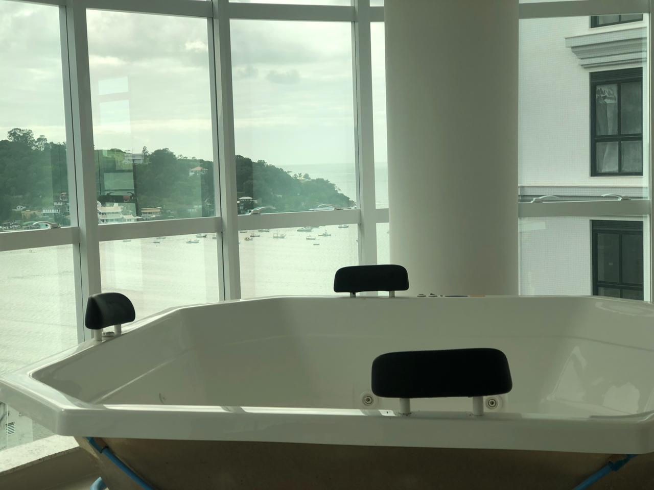 Apartamento, 6 quartos, 368 m² - Foto 6