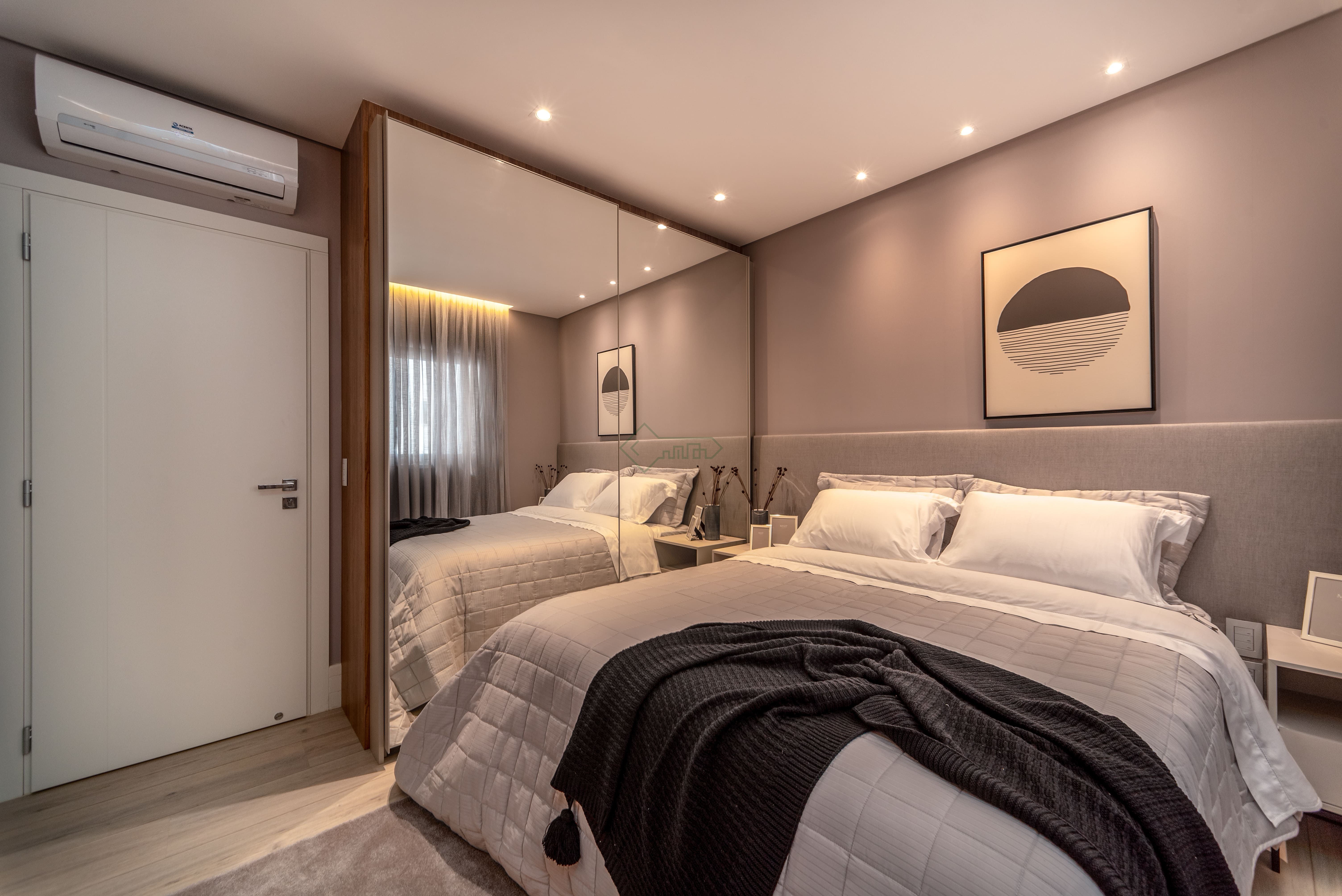 Apartamento, 4 quartos, 237 m² - Foto 18