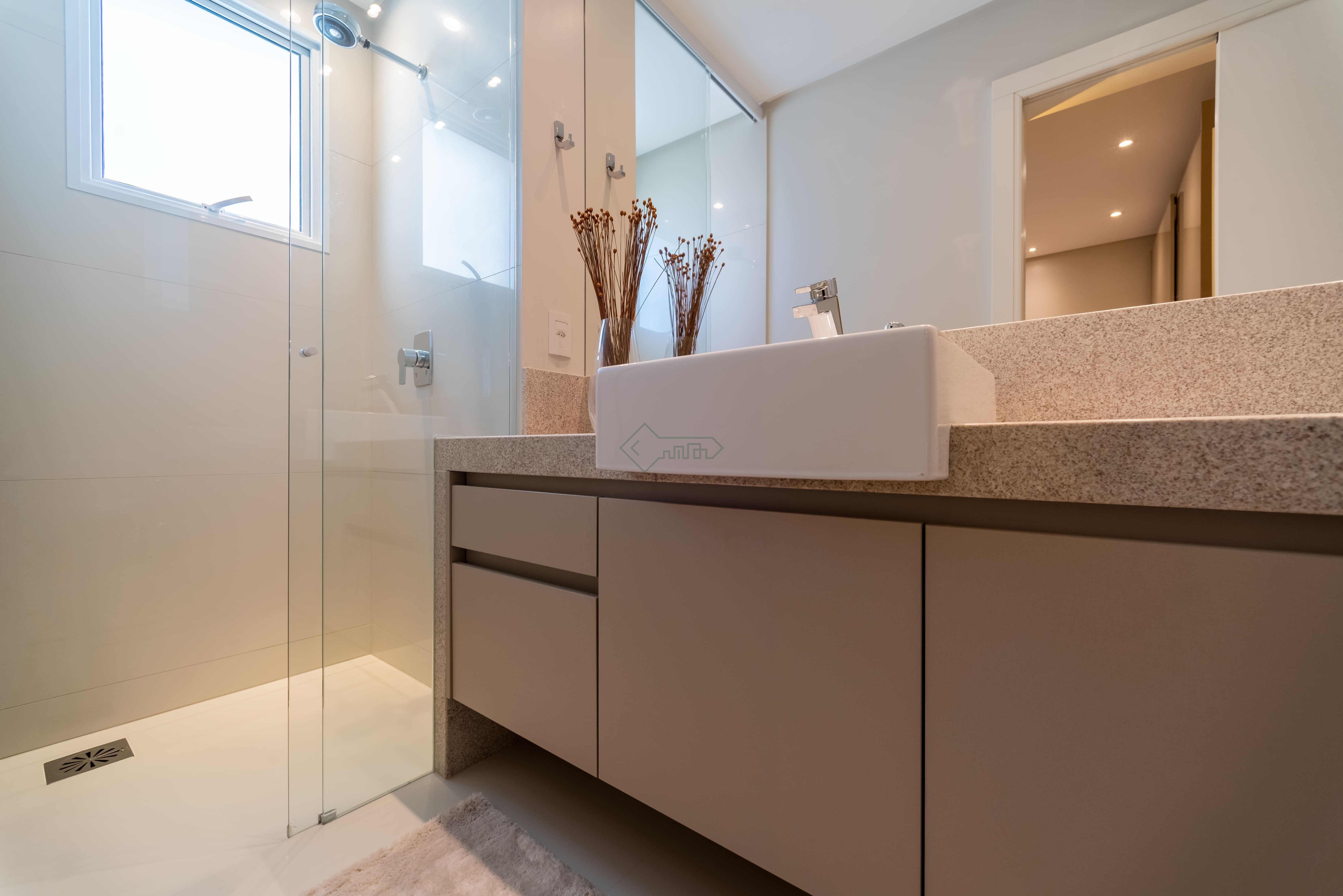 Apartamento, 4 quartos, 237 m² - Foto 24