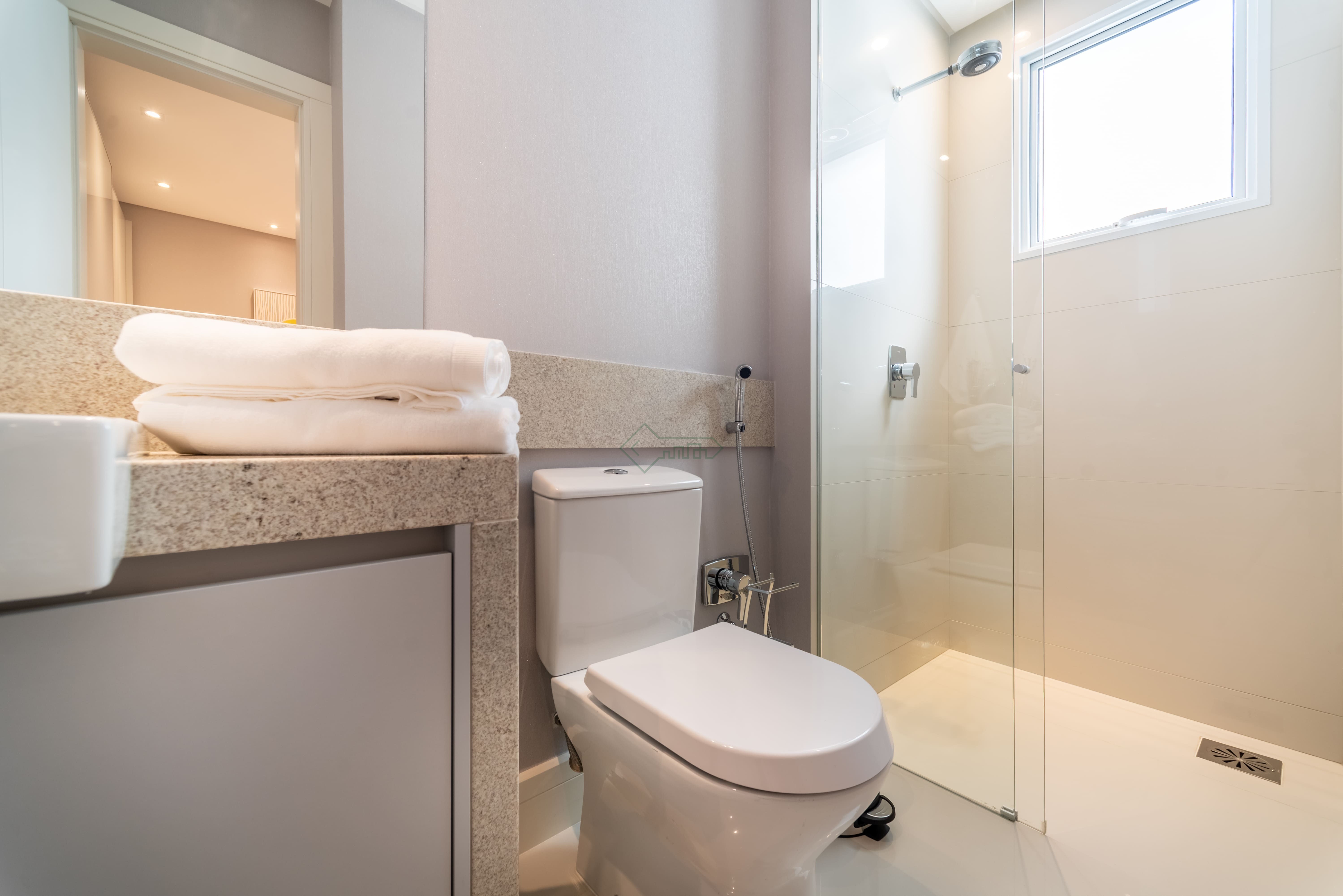 Apartamento, 4 quartos, 237 m² - Foto 23