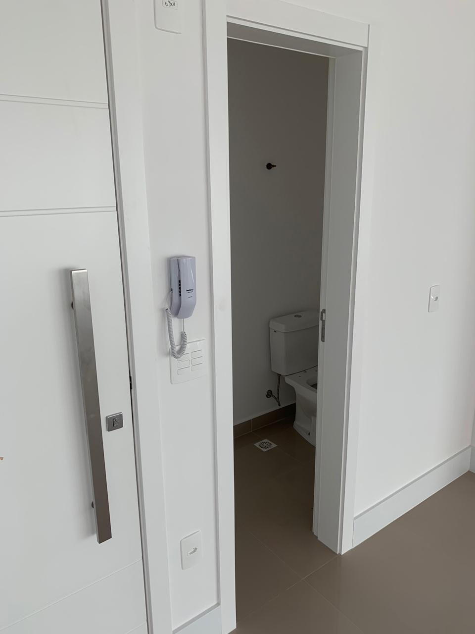 Apartamento, 6 quartos, 368 m² - Foto 7