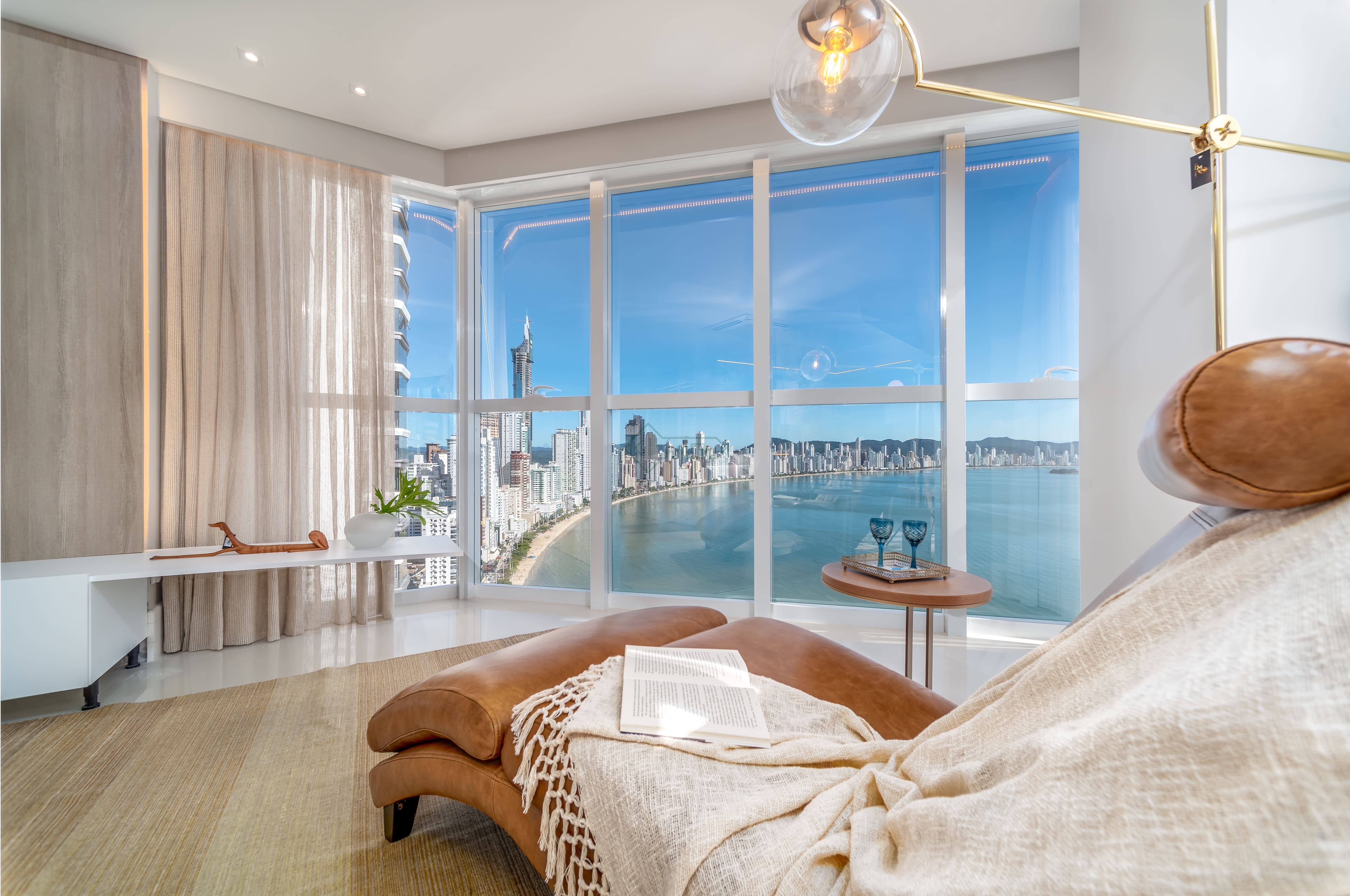 Apartamento, 4 quartos, 237 m² - Foto 5