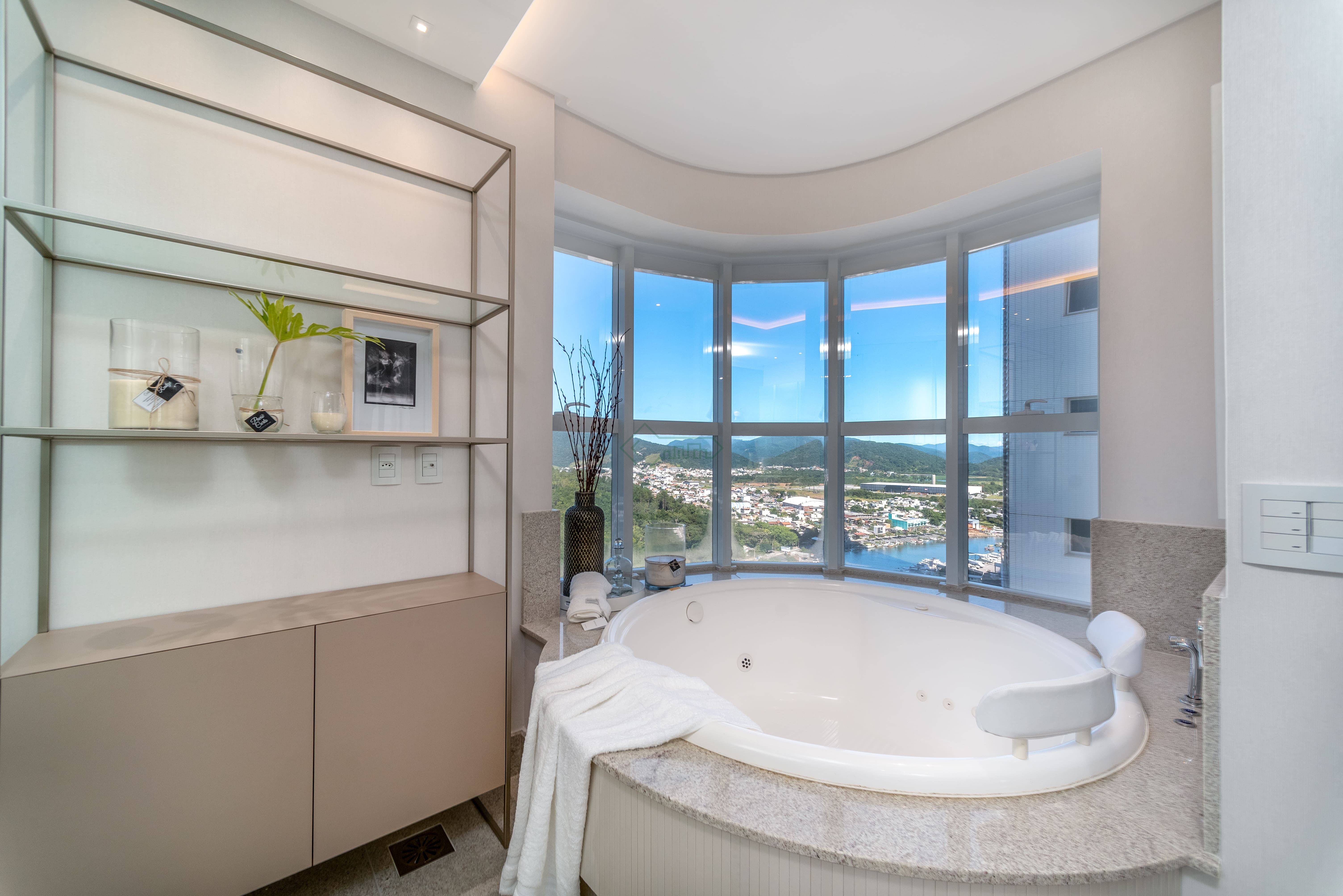 Apartamento, 4 quartos, 237 m² - Foto 22