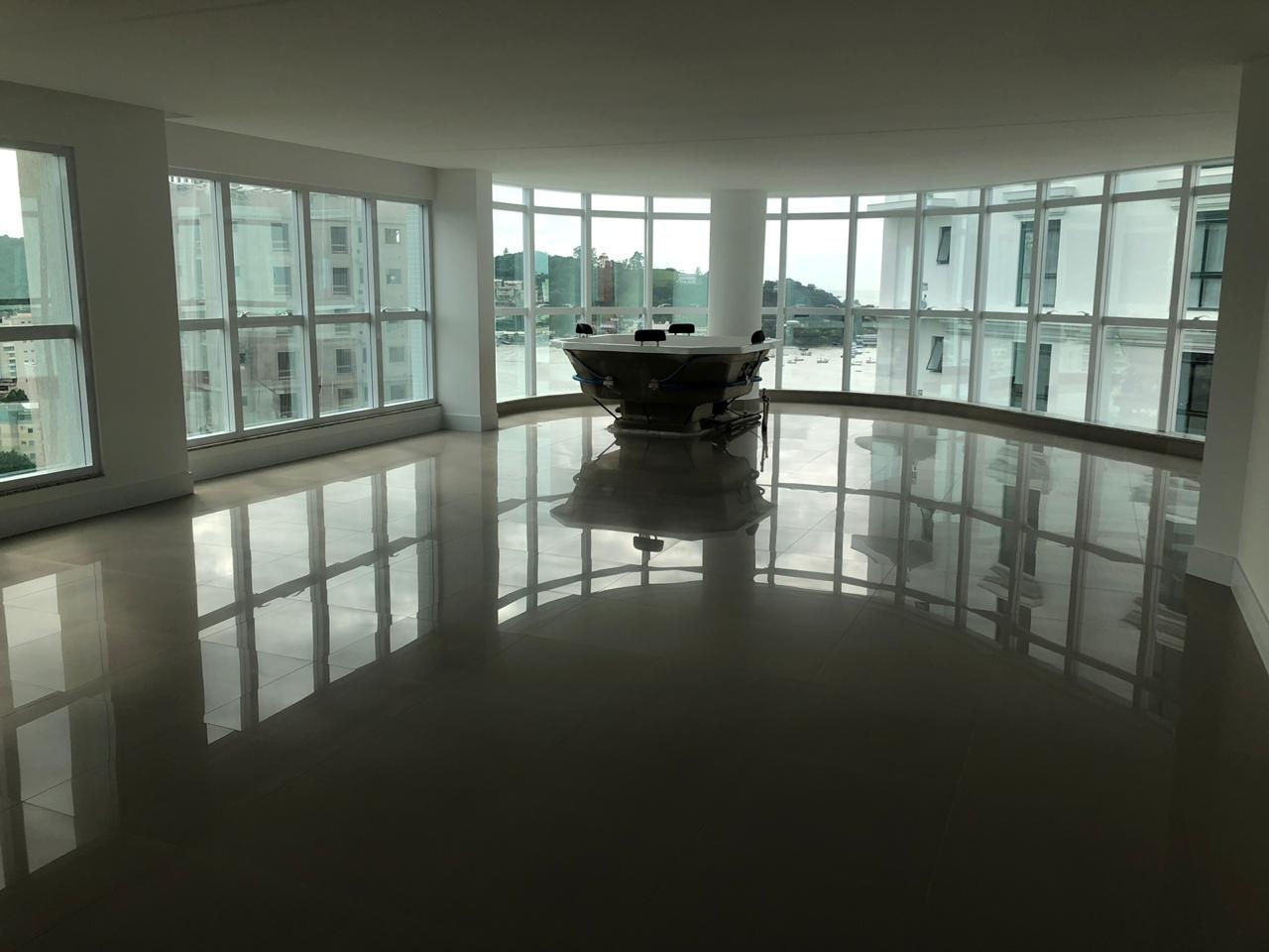 Apartamento, 6 quartos, 368 m² - Foto 3