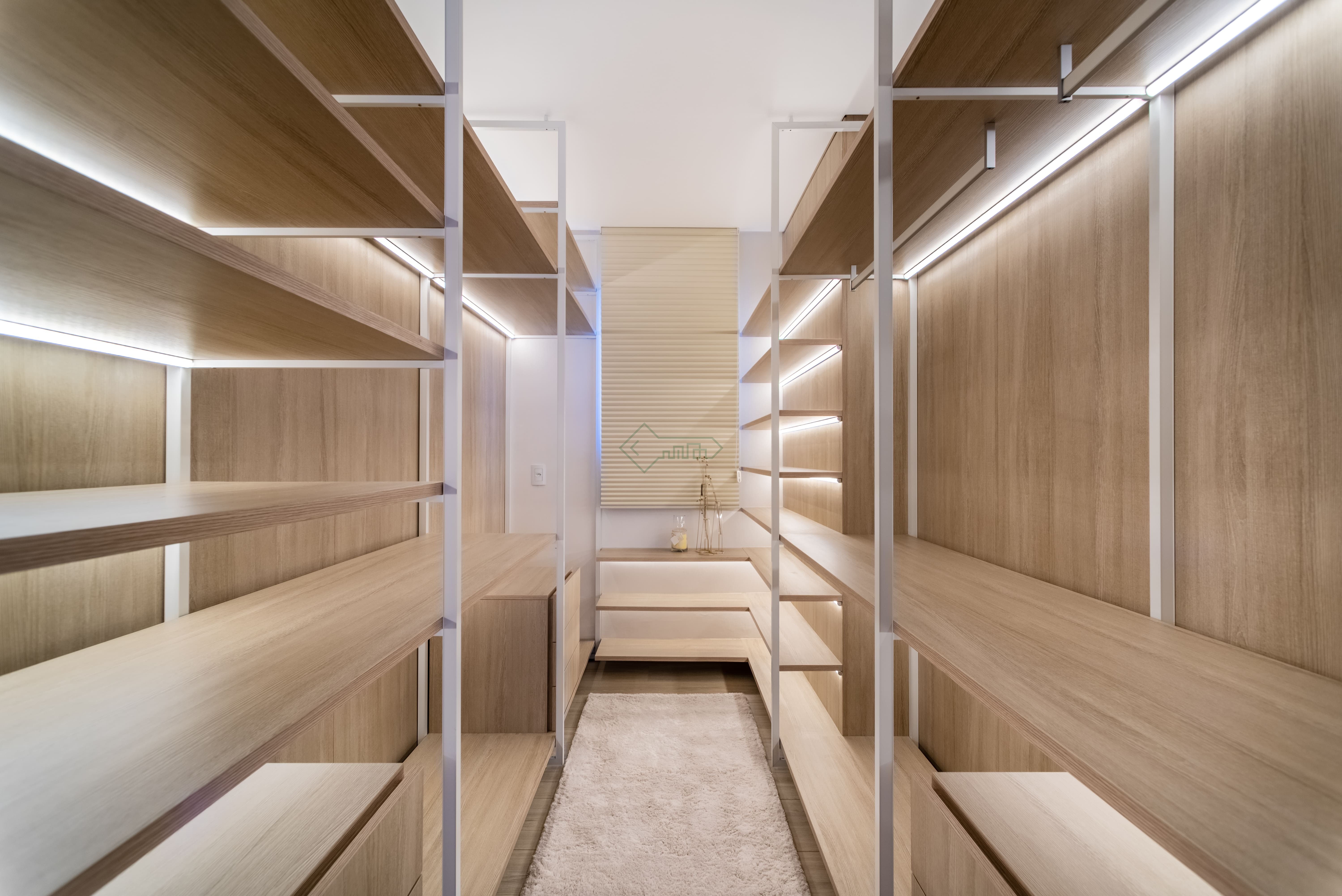 Apartamento, 4 quartos, 237 m² - Foto 20