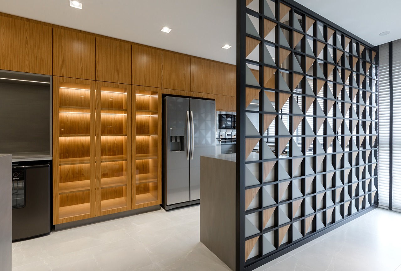 Cobertura, 4 quartos, 310 m² - Foto 45