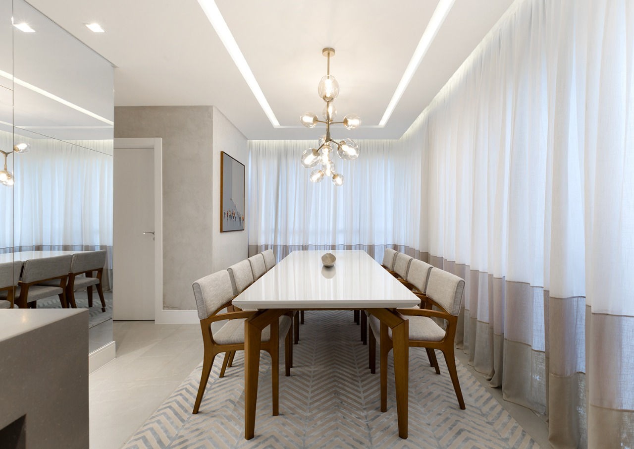 Cobertura, 4 quartos, 310 m² - Foto 26