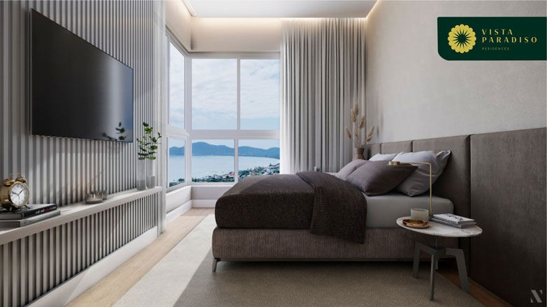 Apartamento, 4 quartos, 257 m² - Foto 9