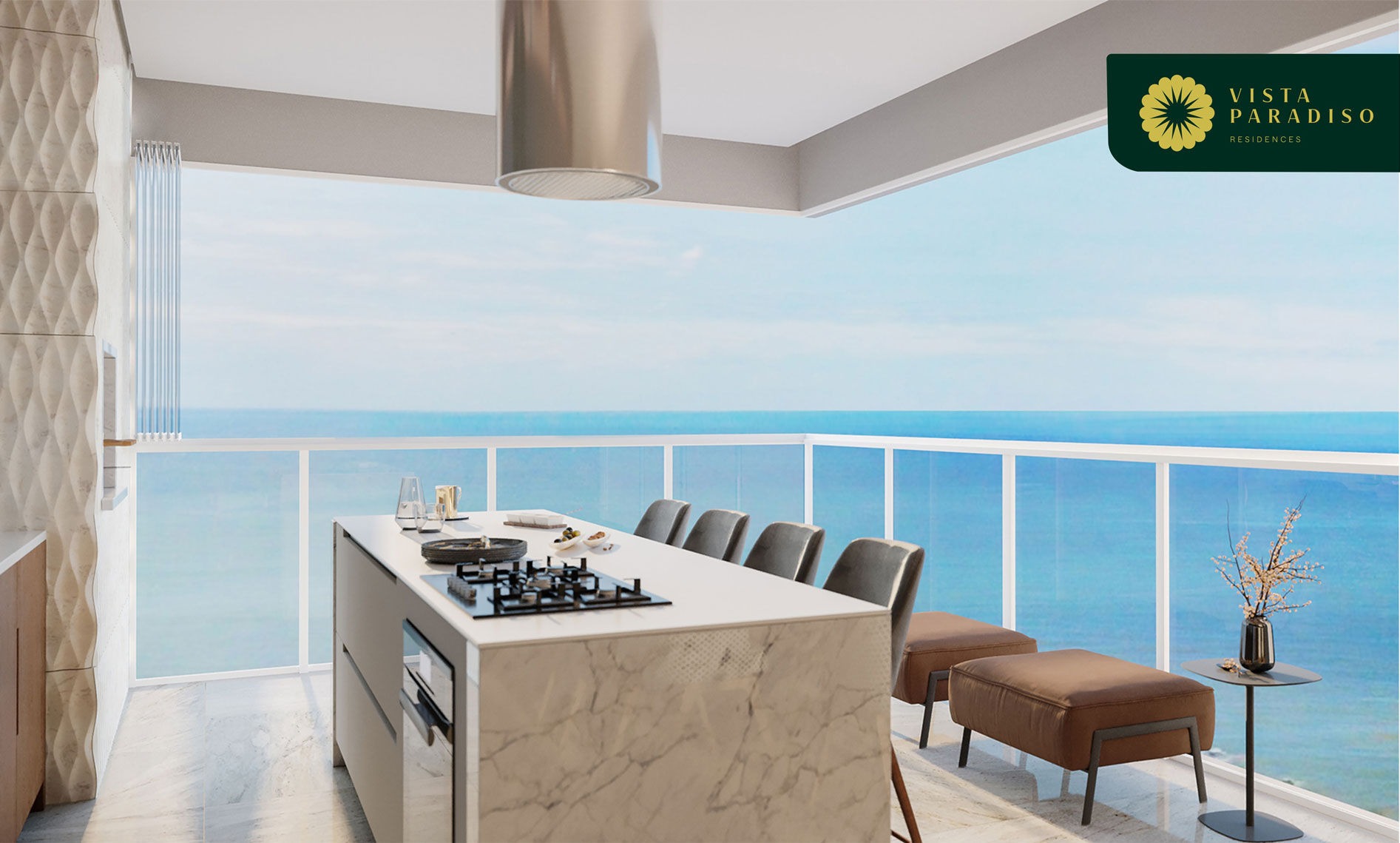 Apartamento, 4 quartos, 257 m² - Foto 11