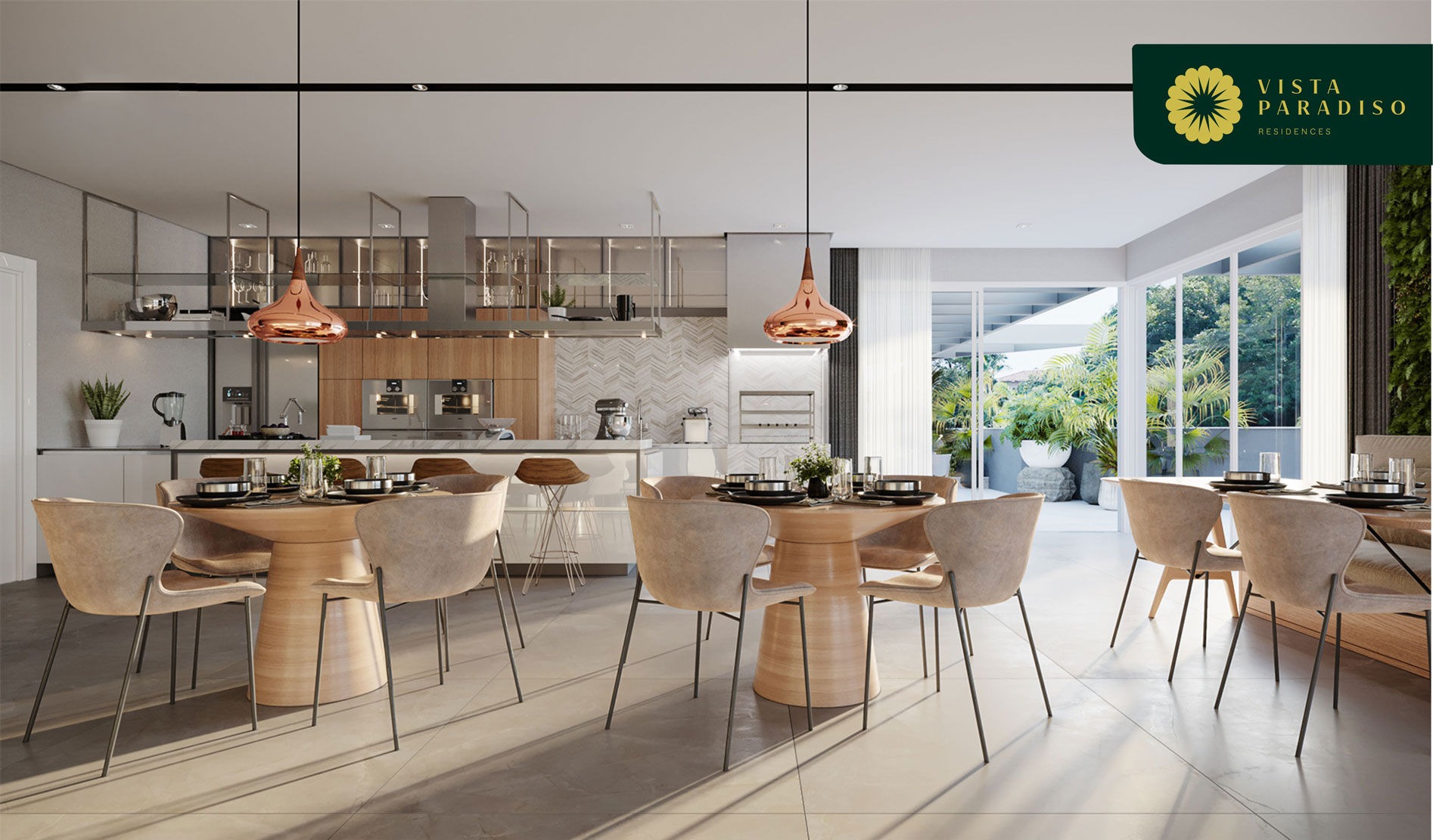 Apartamento, 4 quartos, 257 m² - Foto 13