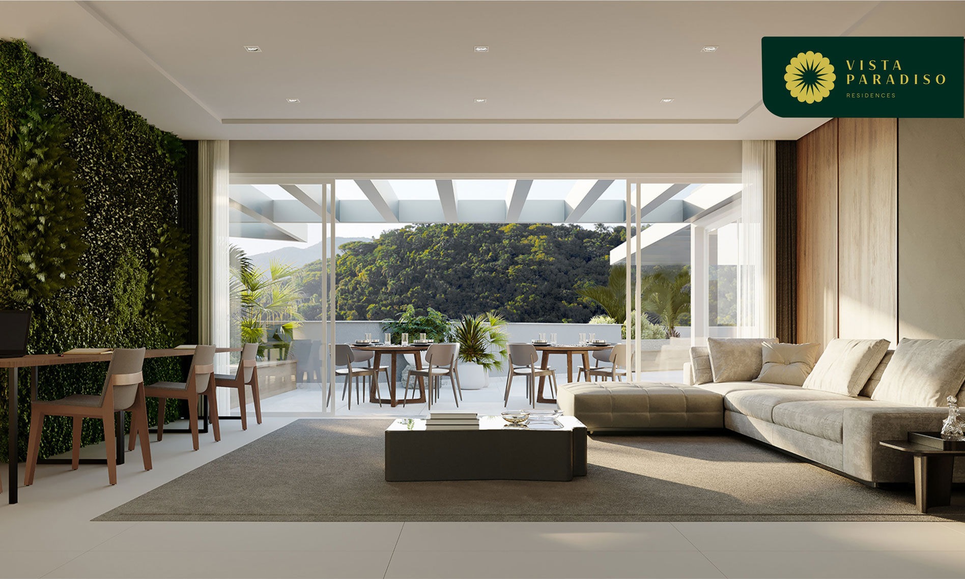 Apartamento, 4 quartos, 257 m² - Foto 14